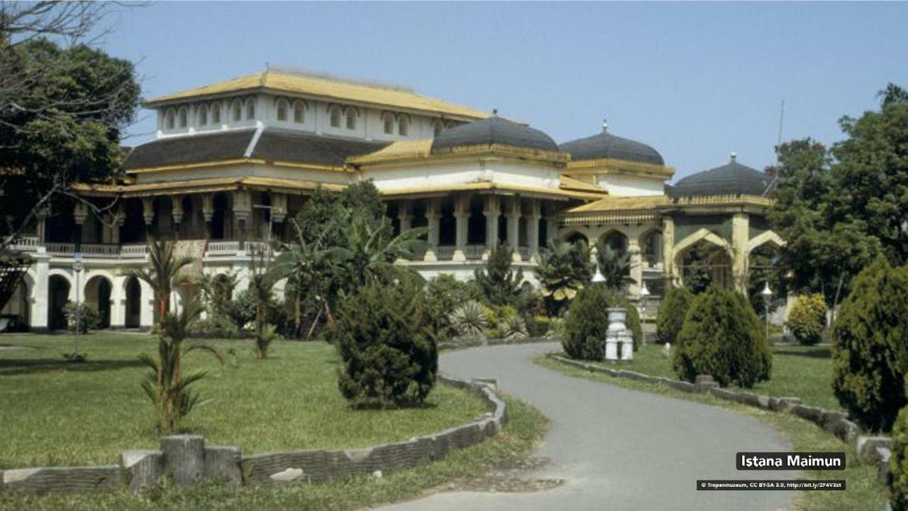 Zen Rooms Basic Kualanamu เมดาน ภายนอก รูปภาพ